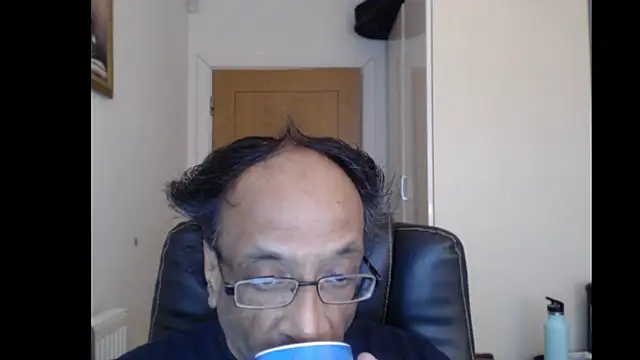 rauncher1 webcam