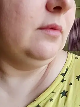 Rini333 webcam