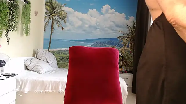 soaring_love webcam