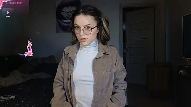 Nate__ webcam