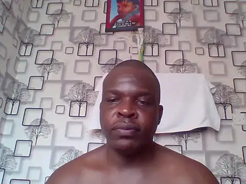 Chumba_001 webcam