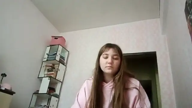 JanineThielman webcam