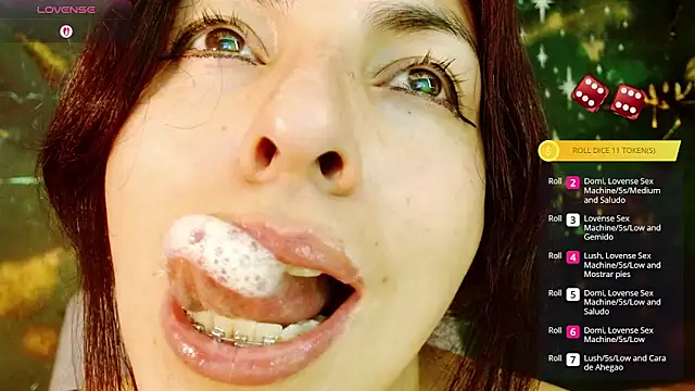 julieth_sex1 webcam