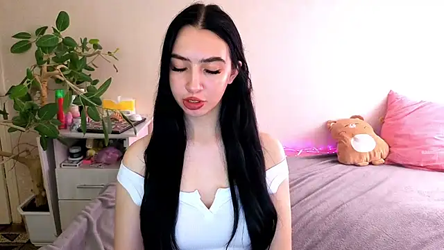 WildKittenX_ webcam