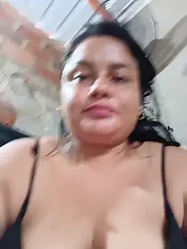 Dirty-violeta_19