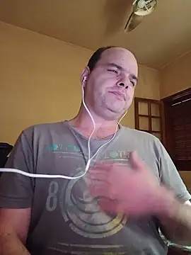 Jovissoares7ye live sex cam
