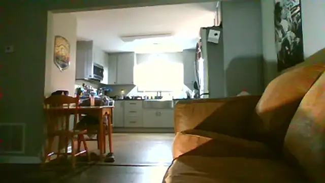 Jackcough123 webcam