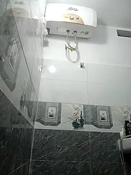 nangmo webcam