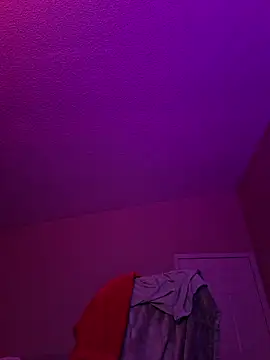 _Ramone666 webcam