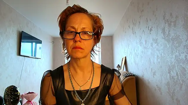 LioraWeiss webcam