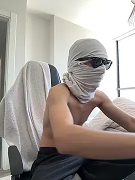 turkishtwinkefe webcam