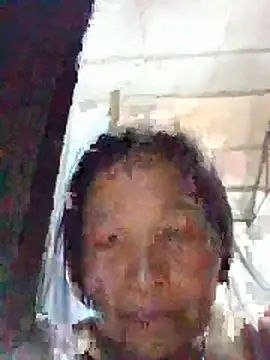 heesuu11 webcam