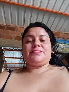 Dirty-violeta_19 webcam