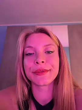 AnastasiaAniess webcam