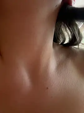 MelaniGrand