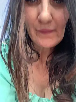 AnnaGrei webcam