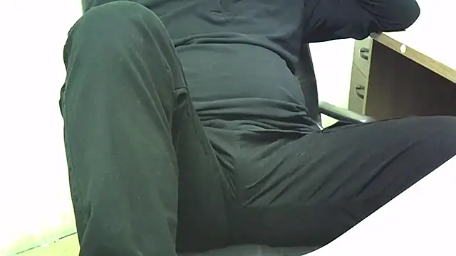nikdov3 webcam