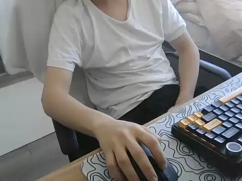 turkishtwinkefe webcam