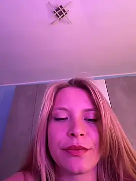 AnastasiaAniess webcam