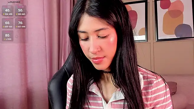 internett_sweetheart webcam