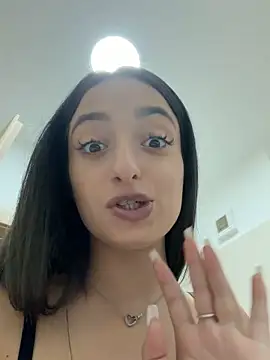 Biancabyaa