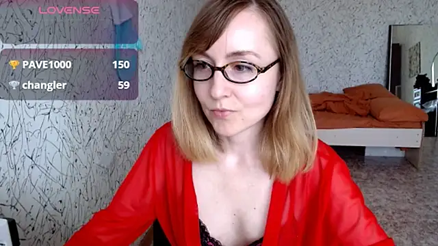 Athena_Richards webcam