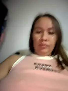 Emiily_lee webcam