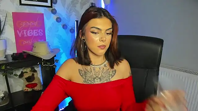 Nova_SIN webcam