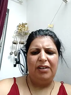 Jann_Riya333 webcam