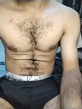 Mr_Hotyy webcam