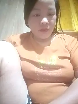MISSAGKUTE20 webcam