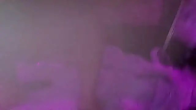 southFLJason305 webcam