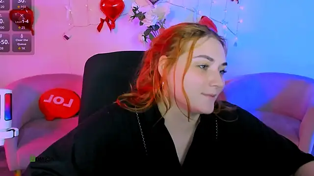 casey_meow_ webcam
