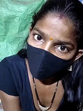 Itz_Aisha__ webcam