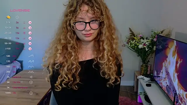 Milounee webcam