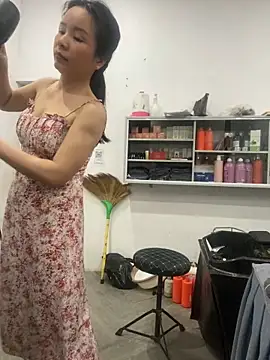 Ivy_Trix2