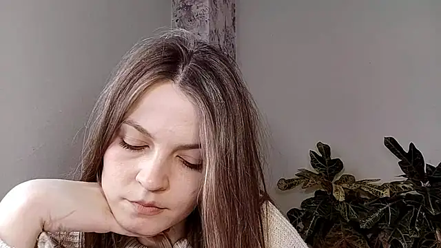 IsisCora webcam