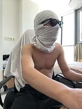 turkishtwinkefe webcam