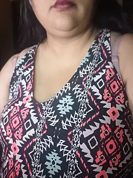 -Billo webcam