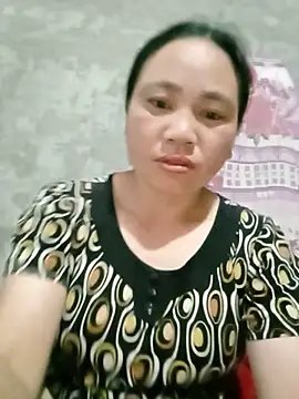 Elizabeo webcam