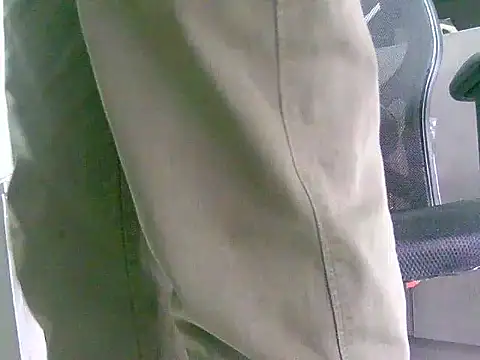 kavipanty webcam
