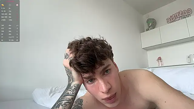 Evan__White_ webcam