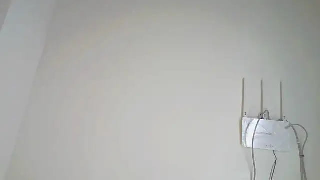 Sexydoll36