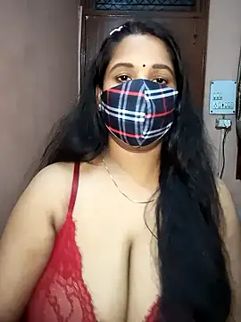 sona baby91