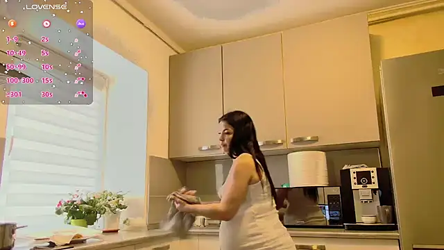 alisoncassie webcam