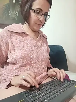 IsisBlake webcam