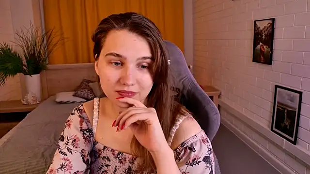 TessaMill webcam