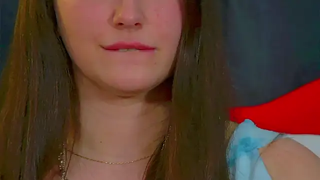 JessicaJewells webcam