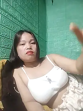 opna43 webcam