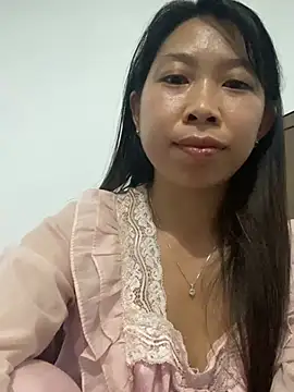 Mayly_lucky2 webcam